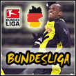 Bundesliga