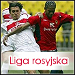 Liga rosyjska