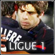 Ligue 1