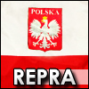 Polska Reprezentacja